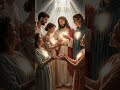 #shortsvideo# ytshorts# viral# trending#christiansong# yeshu# prabhu#❤️#✝️✝️# no copyright...