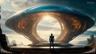 EPICNESS CINEMATIC DRAMATIC TRAILER | Royalty Free Music