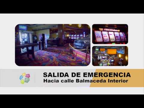 Vegas Strip Vacation Part18