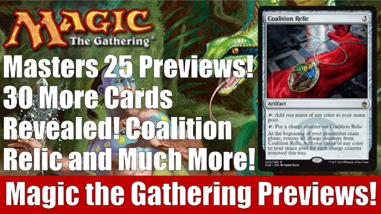 download mtg masters 2022 download mtg masters 2022