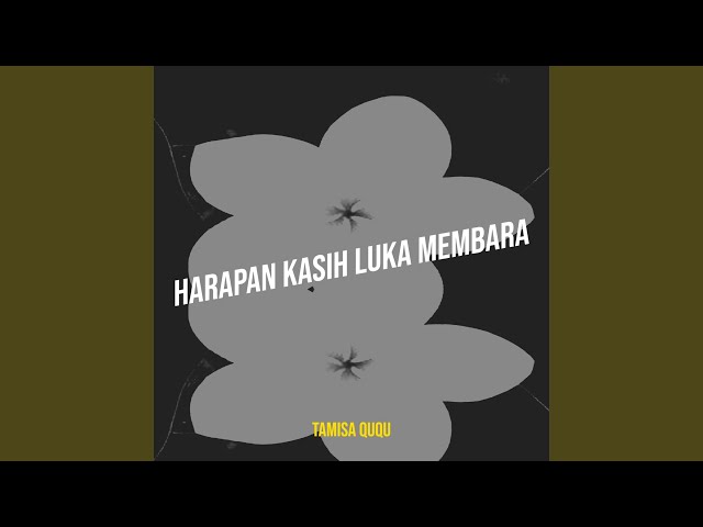 Harapan Kasih Luka Membara class=