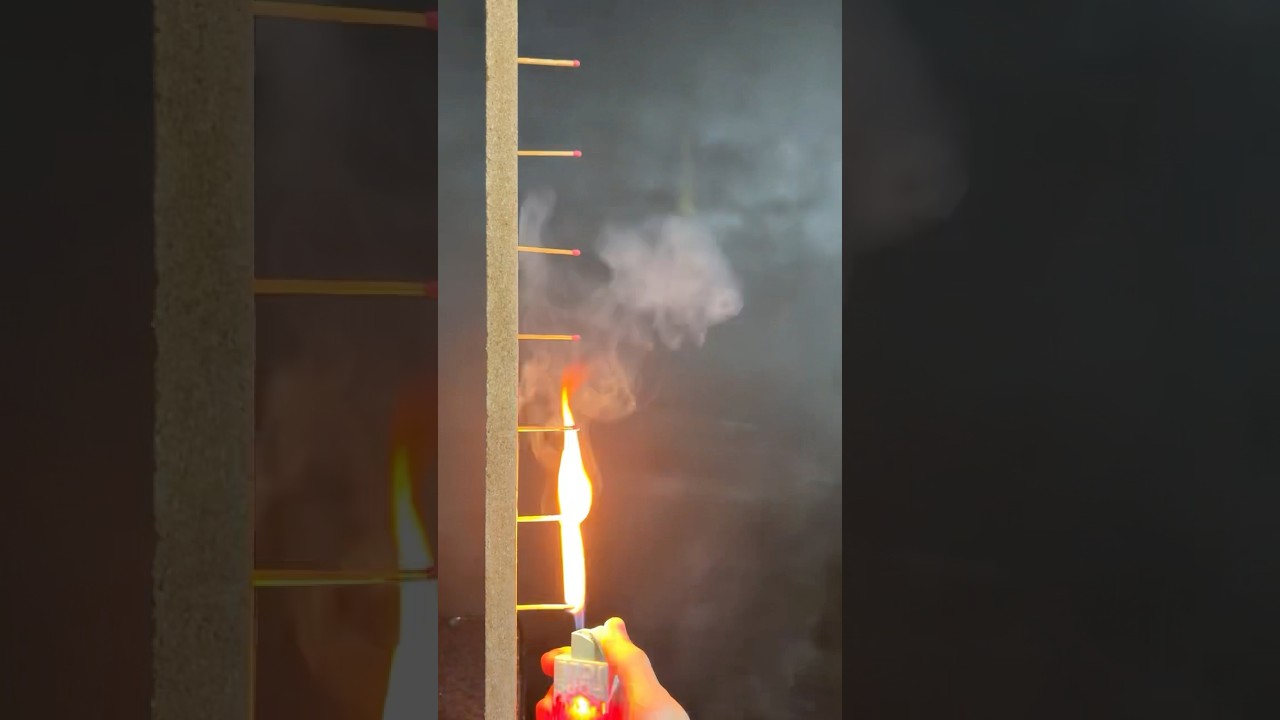 Какая зажигалка вам нравится больше всего? 🤔🔥 - Битва зажигалок 🤺 