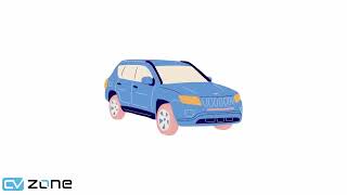 Object Detection 101 Course   Including 4xProjects   Computer Vision   Trim Information