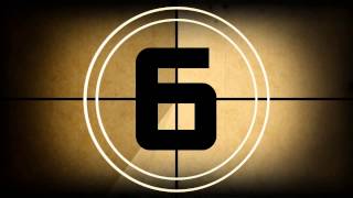 Nghe nhạc đoán quảng cáo