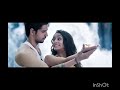 A beautifull🥰 song just for you💕💐#song#songlove❤#exploremore#explore#newsong 