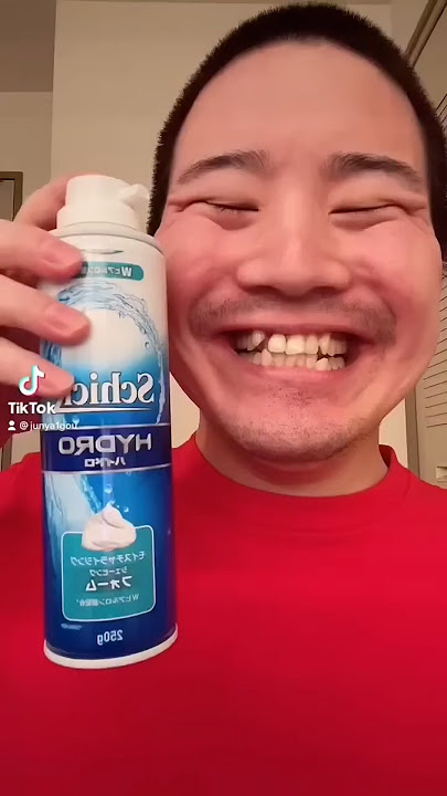 adu suara bareng junya 1 gou my suara koperkoperan😻🤯🫥 p2045