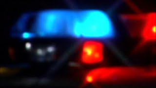 Body of teen discovered outside Mt. Vernon Ave. apartment building