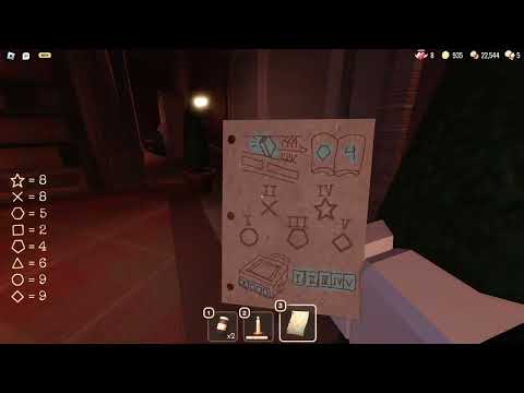 Some One beats door 50 without crouching!