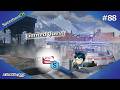 [PSO2:NGS] Limited Quest #88 | เควสน่าฟาร์มทิ้งท้าย 5 ปีเกือบแท้