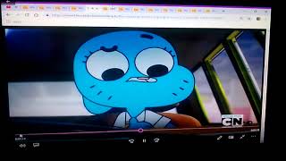 The Fight For The Sweet Spot Tfr Crossover