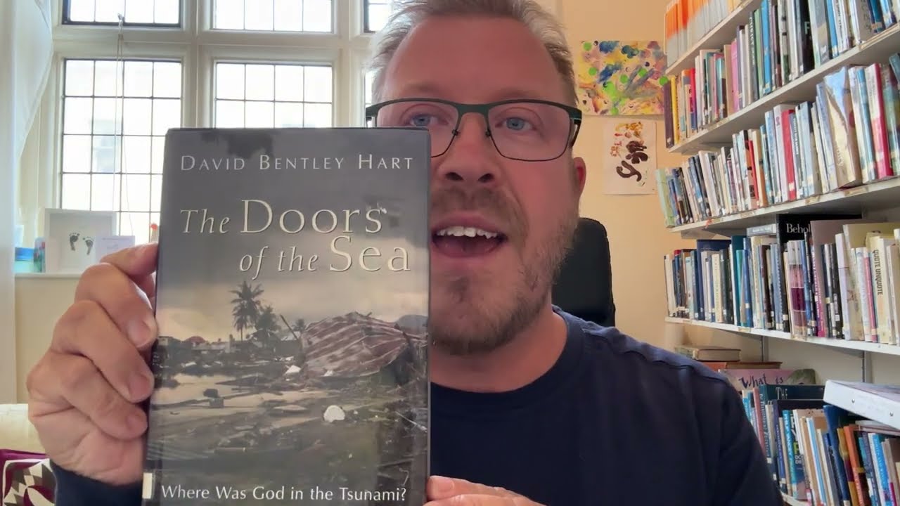 MSBC Thought for the Week