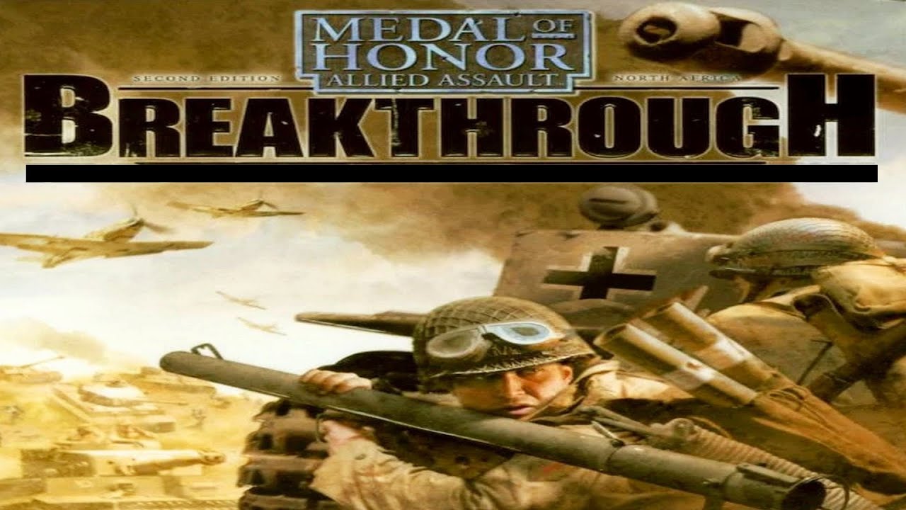 Medal of Honor: Débarquement allié (Jeu vidéo 2002) - Informations sur la sortie