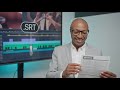 How to Import or Add SRT Subtitle Files in DaVinci Resolve