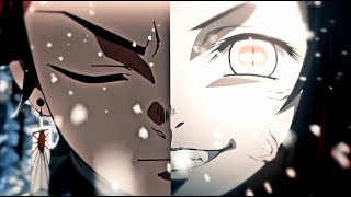 14TEENS NEW YEAR MEP [4k]