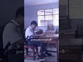 kyk gimana gitu #harusberanda #funny #music #jj #subscribe #komen #like #sekolah