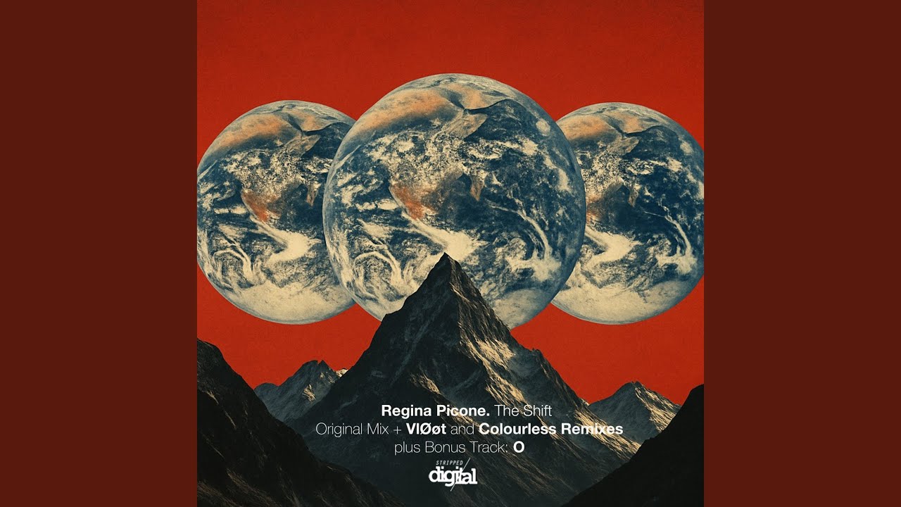 Watch O on YouTube Watch O on YouTube