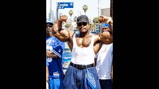 "Gangster Turned Bodybuilder: The Craig Munson Story" #crips #la #story #bodybuilding #craigmonson