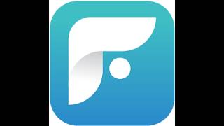 Latinx Tech - Progressive Leasing