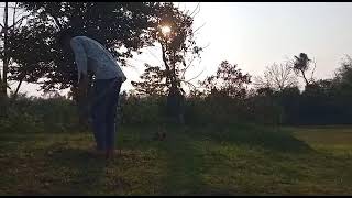 Young Bodo Boybackjambodoland Boybtr Boy Action Hero