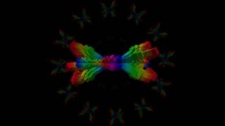 Dekku - Rescue Me ft. Juliana Chahayed (Bass Boosted)