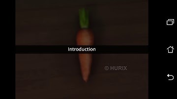 #Maths_class10 -- Conversion of solid from one shape to another.