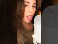 Pure Mouth Sounds 👄 #ASMR