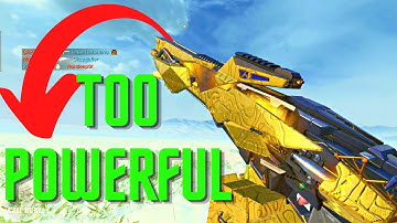 BEST NO RECOIL + HACKER ACCURACY BEST NO RECOIL + M13 GUNSMITH | M13 ATTACHMENT FOR SEASON 1