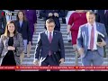 CNS-TV, November 14th, 2023