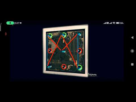 Репортаж прохождение #2