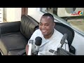 LIVE: SPORTS XTRA I 07.10.2026.