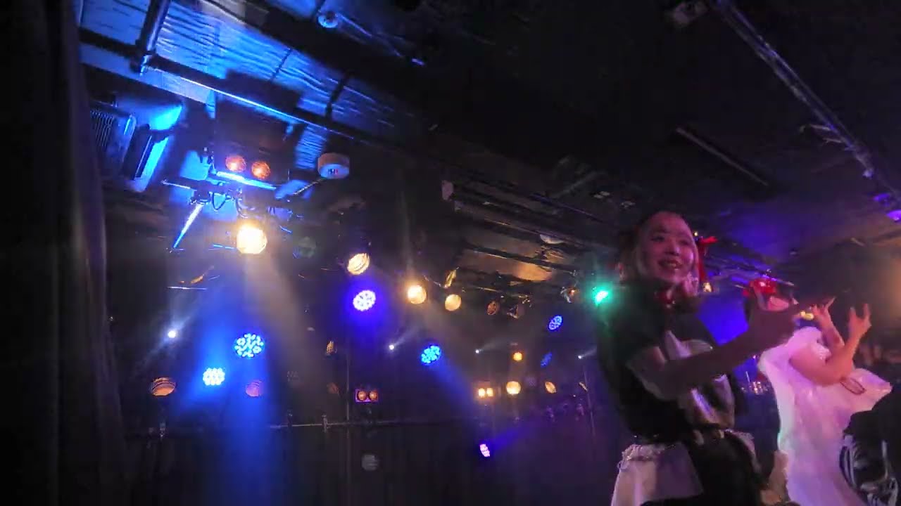 R8 01/03 冬子生誕　ディノゾール