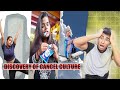 Most Dank Girl Of Instagram😻 | Evolution Of Dark Comedy @Sejal_ex