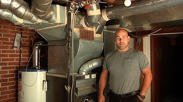 Asbestos - the Good the Bad and the Ugly