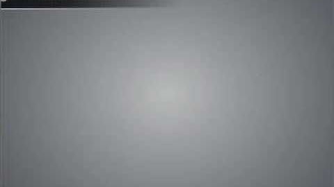 2009 Saturn Aura - Selma TX