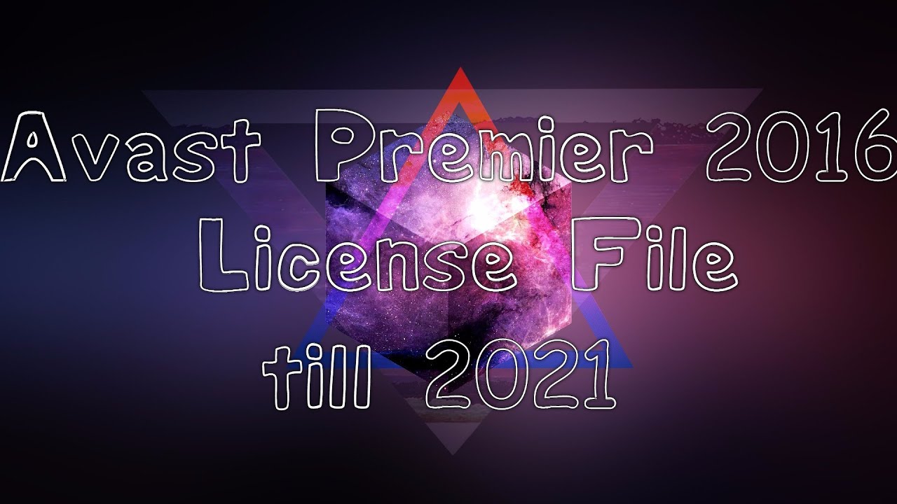 avast premier 2018 license file mac avast premier 2018 license file mac