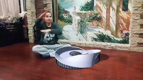 Fologram interactive grasshopper