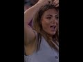 The Camera Is ALWAYS Watching 9WWOS NRL 