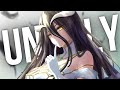 Nightcore - Unholy (Rock Version) (Lyrics)