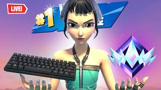 Live Pp Fortnite Avec Le Peuple