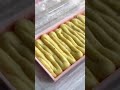 Uma produção cheia de amor! 😍