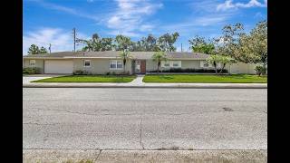 205 S WOODLAND ST | WINTER GARDEN Real Estate 205 S WOODLAND ST | WINTER GARDEN Real Estate