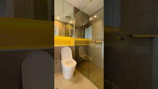2 bedroom apartment tour- Rouse Hill #housetour #realestate #property #roomtour 2 bedroom apartment tour- Rouse Hill #housetour #realestate #property #roomtour