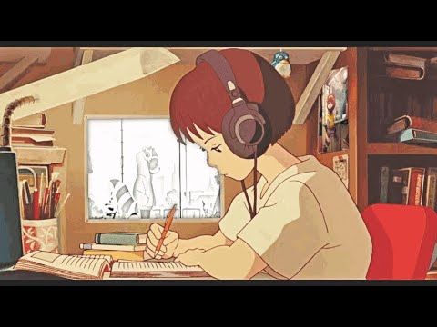 Infección de Vias Urinarias - YouTube