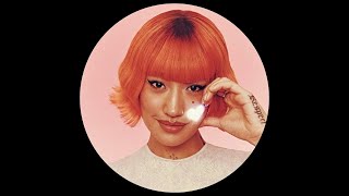 Peggy Gou - (It Goes Like) Nanana (ACAPELLA)