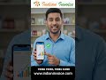 Billing Management Software | Mymezage Technologies | Software Company