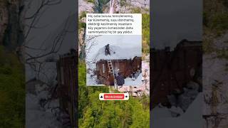 Yaşamayan Nereden Bilsin