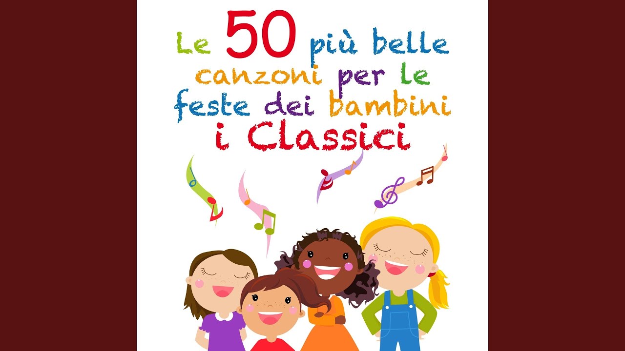 La figlia del re di castiglia