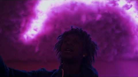 DaRealDM - Smoke Sum / Shot by YellowEyeProduction (Official Video)