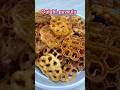 Gulabi puvvulu #rosecookies #gulabipuvvulu #foodie #ytshots #viralvideo