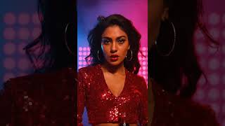 Coca Cola Dance Girl | Club Stage Performance | Viral Slow-Motion Dance Video